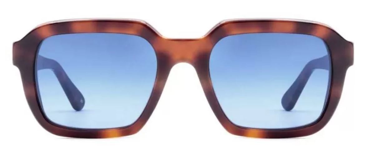 Sonnenbrille L.G.R. Raffaello