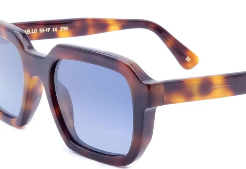 Sonnenbrille L.G.R. Raffaello