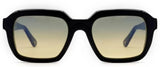 Gafas de Sol L.G.R. Raffaello