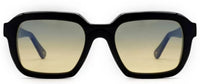 Sonnenbrille L.G.R. Raffaello