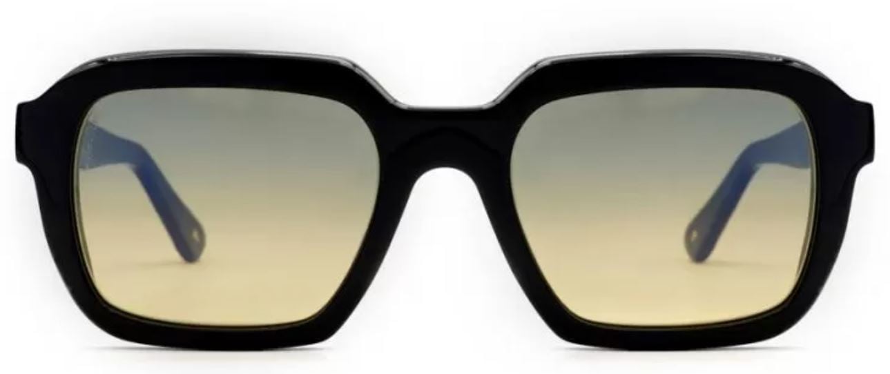 Sonnenbrille L.G.R. Raffaello