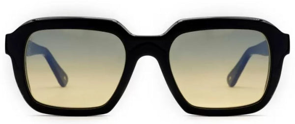 L.G.R. Raffaello Sunglasses