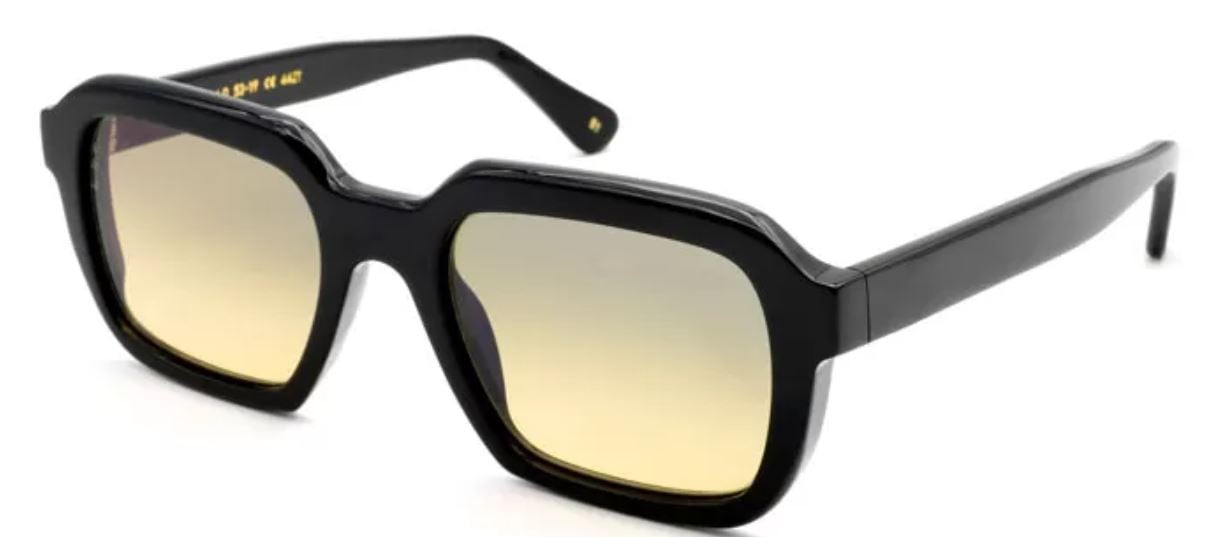 Sonnenbrille L.G.R. Raffaello