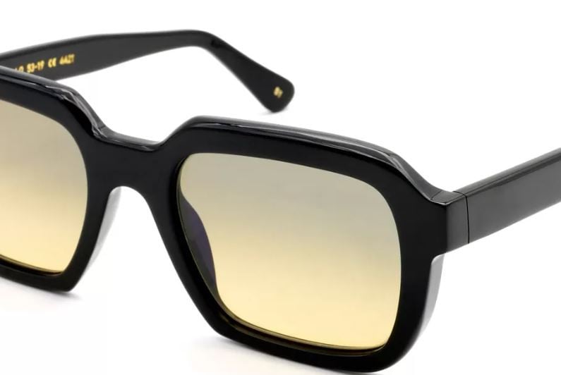 Sonnenbrille L.G.R. Raffaello