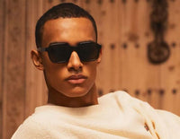 Sonnenbrille L.G.R. Raffaello