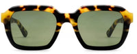 Sonnenbrille L.G.R. Raffaello