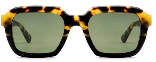 L.G.R. Raffaello Sunglasses