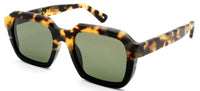 Sonnenbrille L.G.R. Raffaello