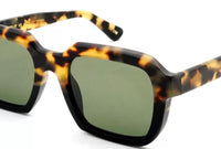 Sonnenbrille L.G.R. Raffaello