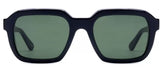 Gafas de Sol L.G.R. Raffaello