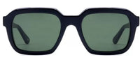 Sonnenbrille L.G.R. Raffaello