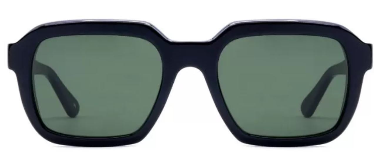 Sonnenbrille L.G.R. Raffaello