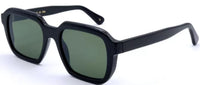 Sonnenbrille L.G.R. Raffaello