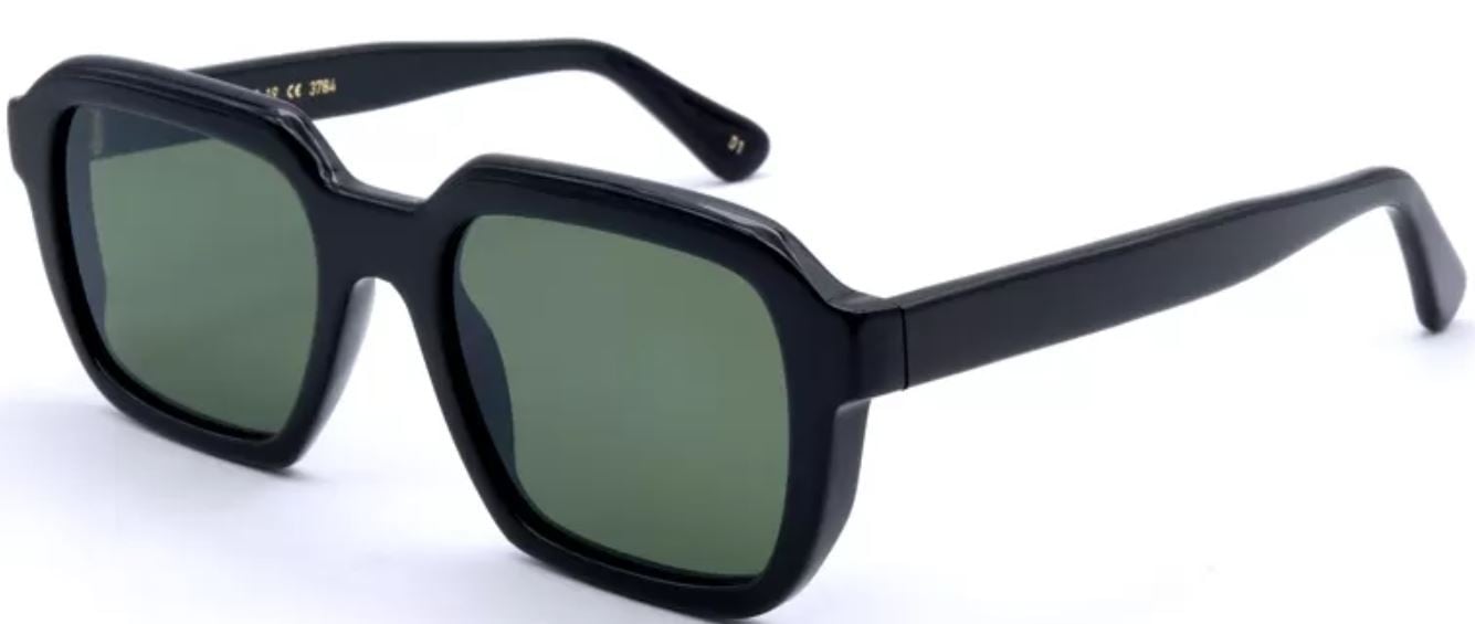 Sonnenbrille L.G.R. Raffaello