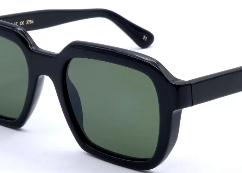 Sonnenbrille L.G.R. Raffaello