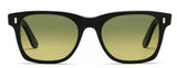 Lunettes de Soleil L.G.R. Jambo