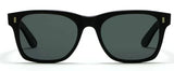 Lunettes de Soleil L.G.R. Jambo