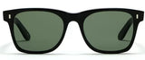 Lunettes de Soleil L.G.R. Jambo
