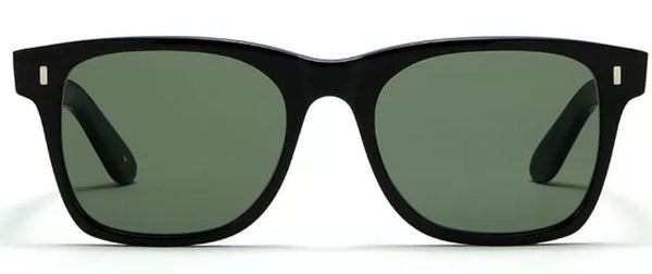 L.G.R. Jambo Sunglasses