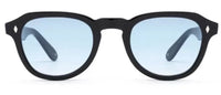 Sonnenbrille L.G.R. Simba