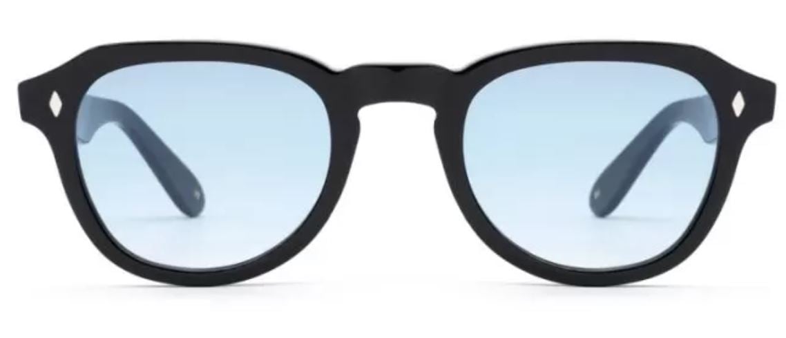 Sonnenbrille L.G.R. Simba