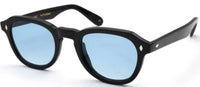 Sonnenbrille L.G.R. Simba