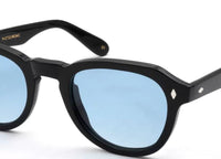 Sonnenbrille L.G.R. Simba
