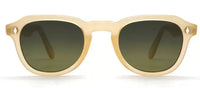 Sonnenbrille L.G.R. Simba
