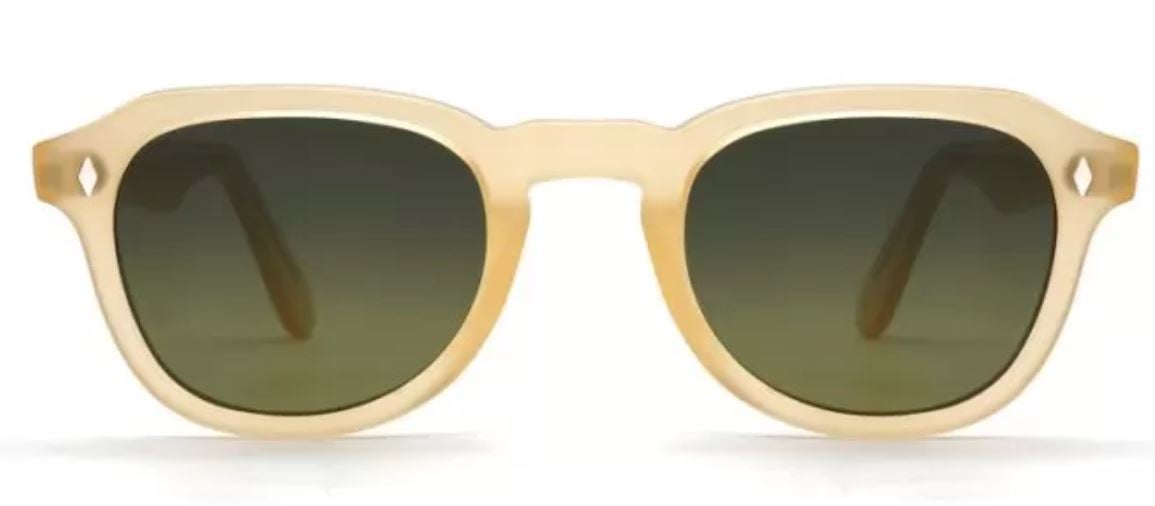 Sonnenbrille L.G.R. Simba