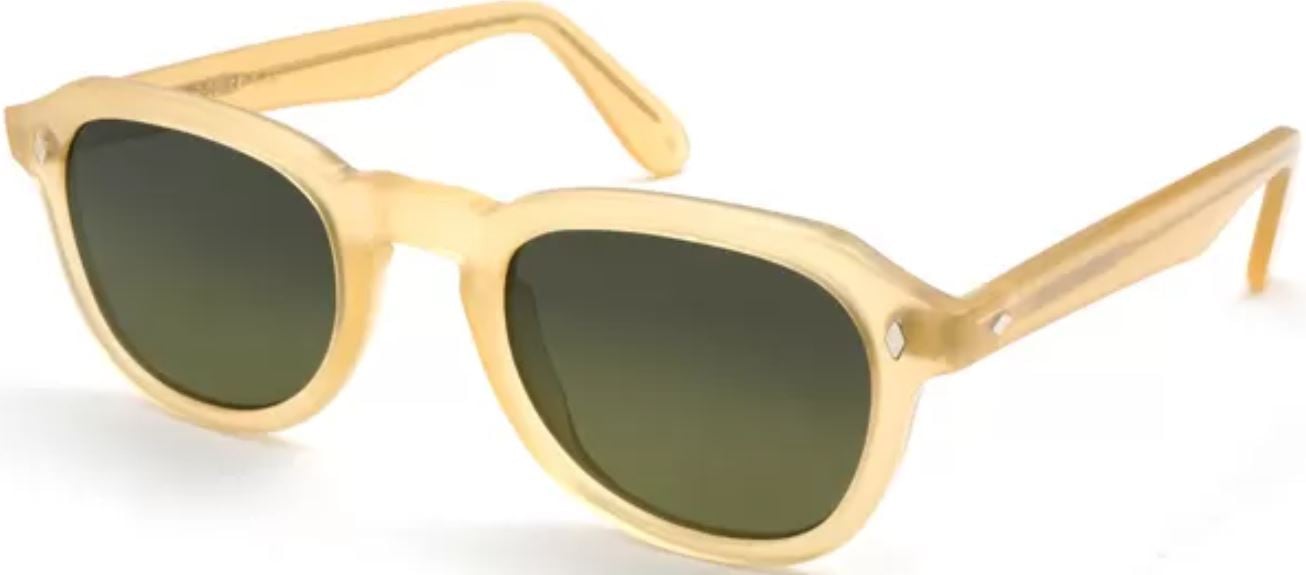 Sonnenbrille L.G.R. Simba