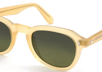 Sonnenbrille L.G.R. Simba