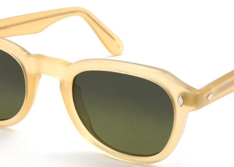 Sonnenbrille L.G.R. Simba