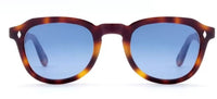Sonnenbrille L.G.R. Simba