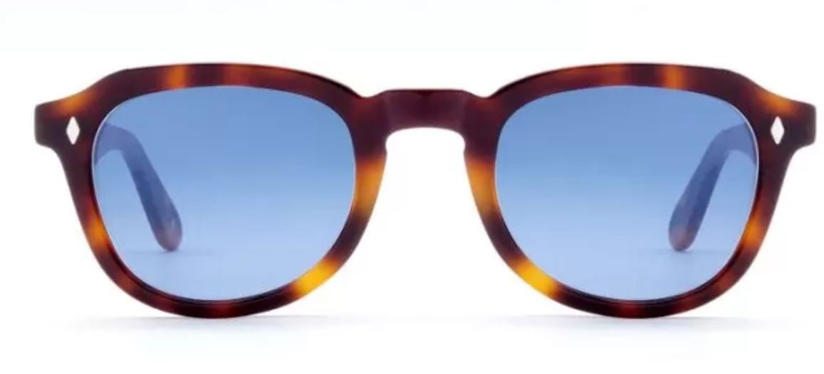 Sonnenbrille L.G.R. Simba
