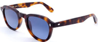 Sonnenbrille L.G.R. Simba