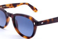Sonnenbrille L.G.R. Simba