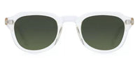 Sonnenbrille L.G.R. Simba