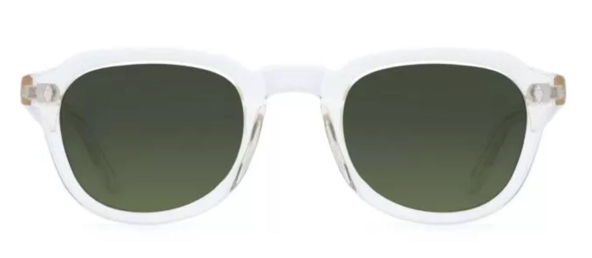 Sonnenbrille L.G.R. Simba