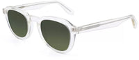 Sonnenbrille L.G.R. Simba
