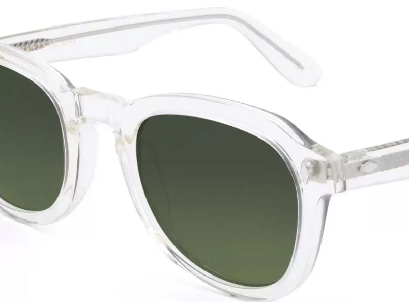 Sonnenbrille L.G.R. Simba