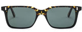 Gafas de Sol L.G.R. Suez