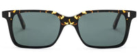 Gafas de Sol L.G.R. Suez