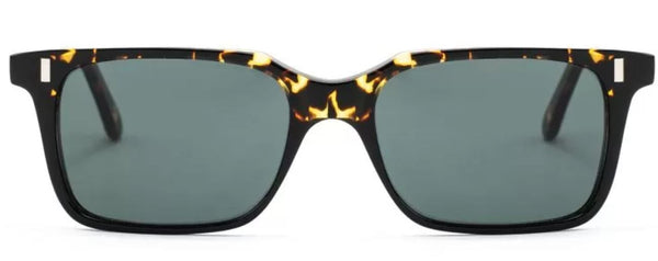 L.G.R. Suez Sunglasses