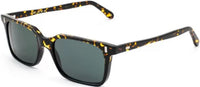 Gafas de Sol L.G.R. Suez