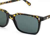 Gafas de Sol L.G.R. Suez