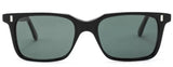 Gafas de Sol L.G.R. Suez