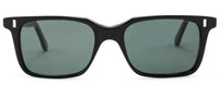 Gafas de Sol L.G.R. Suez