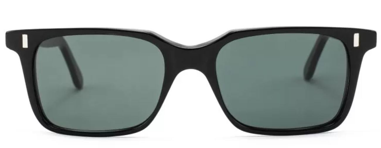 Gafas de Sol L.G.R. Suez