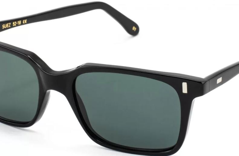 Gafas de Sol L.G.R. Suez