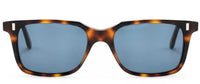 Gafas de Sol L.G.R. Suez